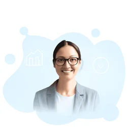 ASQ Certified Quality Improvement Associate Practice Test