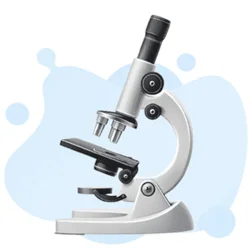 CSMLS - Canadian Society for Medical Laboratory Science