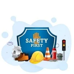 CSO - Common Safety Orientation