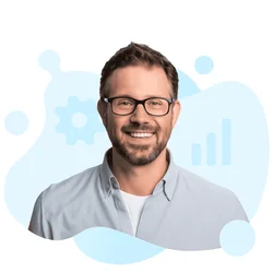 Certified Software Project Manager Practice Test