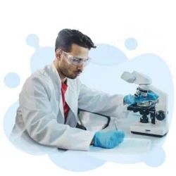DSE - Data Science
