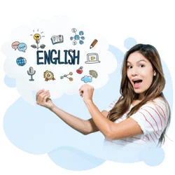 Duolingo Subject Knowledge: Master Every Subject on Duolingo