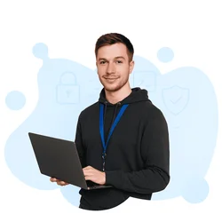 eLearnSecurity Junior Penetration Tester Certification Practice Test