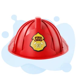 FCTC Test