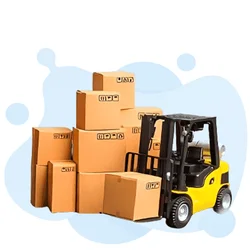 Forklift Training — Requirements, Cost, and Certification Steps