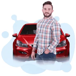 G1 Test Ontario: Complete Drivers Licence Guide for 2026