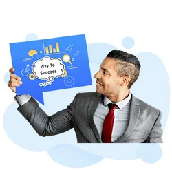 Growth Marketing Certification Practice Test