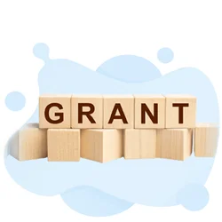 Grant Writing