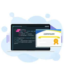 HackerRank Python Certification Practice Test PDF (Free Printable 2026)