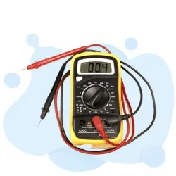 IEC - Independent Electrical Contractors