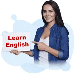 IELTS Practice Test PDF (Free Printable 2026)