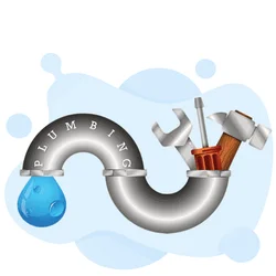 International Plumbing Code Book: IPC Study Guide 2026