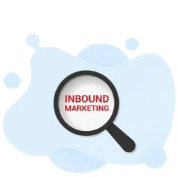 Inbound Sales Certification Practice Test