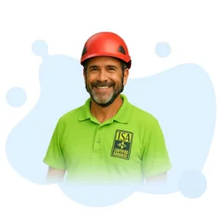 ISA Certified Arborist Practice Test