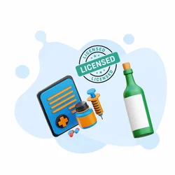 LADC - Licensed Alcohol and Drug Counselor Certification