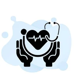 LCSW - Licensed Clinical Social Worker