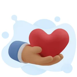 Life and Health California Exam