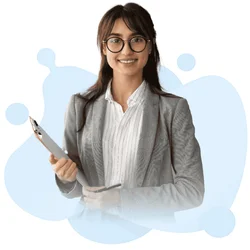 LMSW - Licensed Master Social Worker