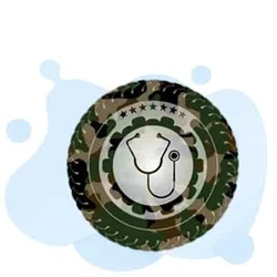 MACE - Military Acute Concussion Evaluation