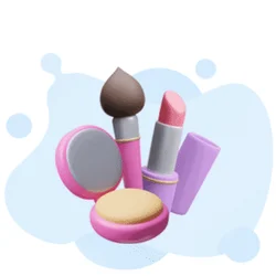 Milady Cosmetology