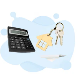 Mortgage License Requirements by State: MLO Licensing, Continuing Education, NMLS Exam Prep, and Salary Guide