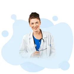 Physician Assistant