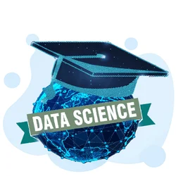 MS-DS Master of Data science