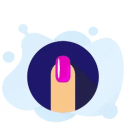 Nail Technician