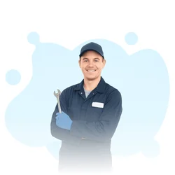 NAPA - National Automotive Parts Association Certified Mechanic