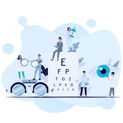 NBEO - National Board of Examiners in Optometry