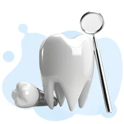 NDEB - National Dental Examining Board