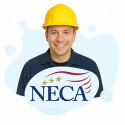 National Electrical Contractors Association Practice Test