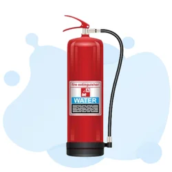 NFST Test