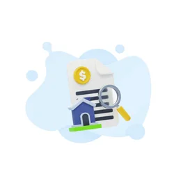 National Mortgage Licensing System Practice Test