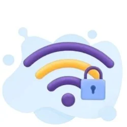 NWSA - National Wireless Safety Alliance