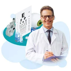 OAT - Optometry Admission Test