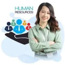 PHR Recertification — CE Requirements & How to Stay Certified 2026