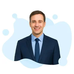 Salesforce Application Architect Certification Practice Test