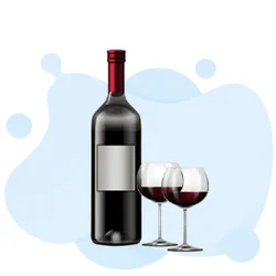 SOMM - Certified Sommelier Examination
