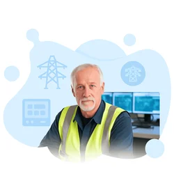 System Operator/Power Dispatching Practice Test