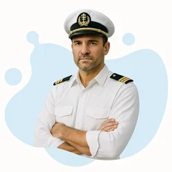 Ship Security Officer Practice Test