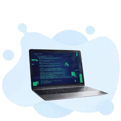 Tableau Practice Test