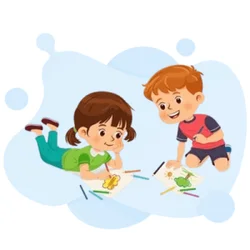 WPPSI - Wechsler Preschool and Primary Scale of Intelligence