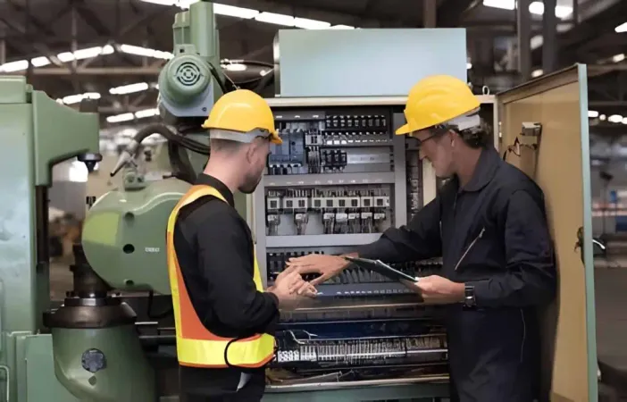 Electrical Apprentice X - IEC (Independent Electrical Contractors) study guide
