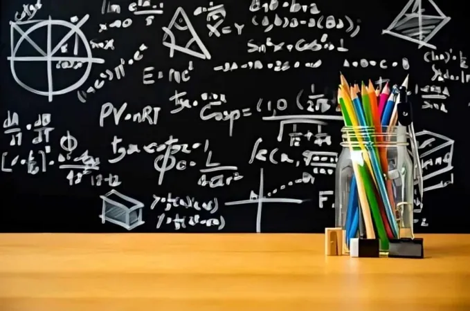 Academic Skills Evaluation 1 X - Intermediate Math Skill Assesment study guide