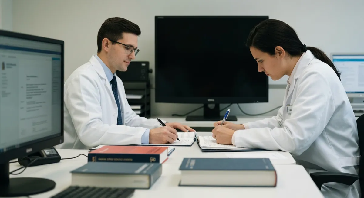 ISO 27000 Foundation Salary and Compensation - ISO 27000 Foundation Certification