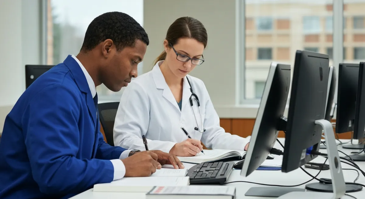 Key Topics and Domains - ISO 27000 Foundation Certification
