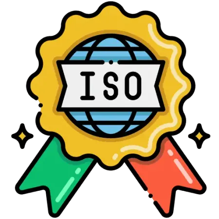 Iso Series - ISO 27000 Foundation Certification study guide