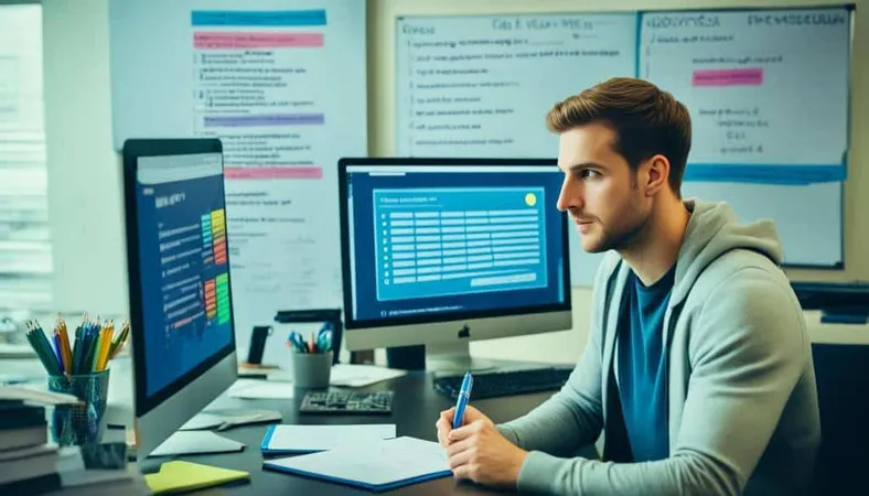 Istqb Testing Practice - ISTQB (International Software Testing Qualifications Board) study guide