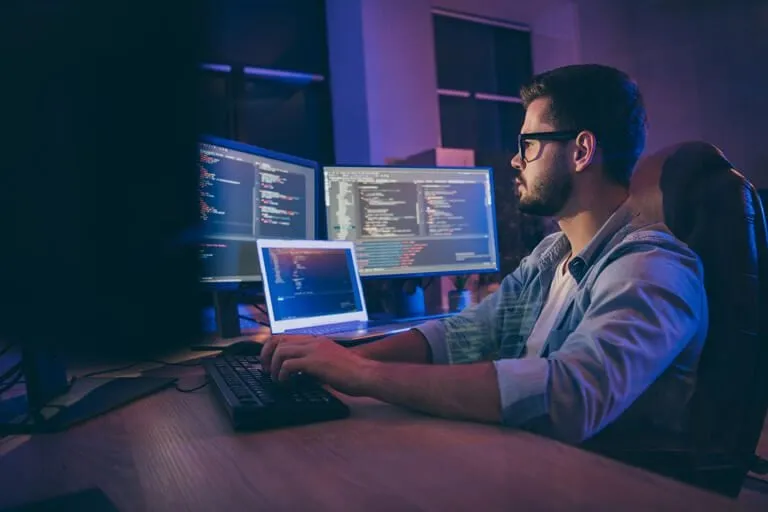 Linux - Linux practice test